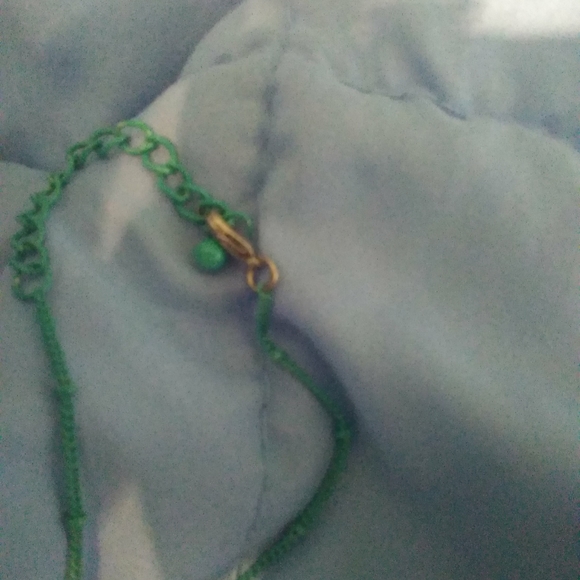 necklace - Picture 2 of 3